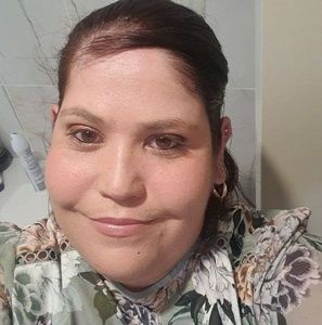 Meet your Posher, Alicia